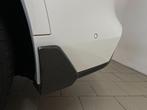 BMW X5 G05 M Performance Carbon achtervleugel R 5192461278, Ophalen of Verzenden