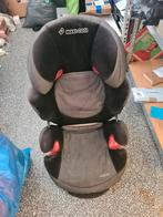 Maxi cosi autostoel, Ophalen, Autogordel, 15 t/m 36 kg, Zo goed als nieuw