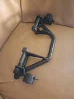 Stage 6 subframe minarelli horizontaal yamaha aerox, Ophalen of Verzenden, Zo goed als nieuw, Yamaha