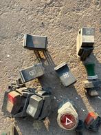 VW Oldtimer Schakelaars - Diverse Modellen, Ophalen, Gebruikt, Volkswagen