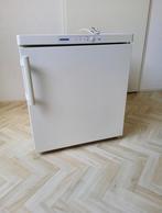 Liebherr vrieskast/vriezer 55x63 cm. 70 liter, Witgoed en Apparatuur, Vriezers en Diepvrieskisten, Ophalen, Zo goed als nieuw