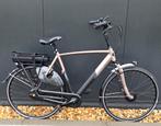 Zeer mooie nette Gazelle Orange C7+  3707km  61cm, Fietsen en Brommers, Elektrische fietsen, 59 cm of meer, Ophalen of Verzenden