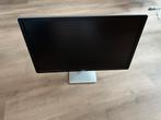 Dell Monitor 32 inch UltraSharp UP3216Q 3840x2160 4k, Computers en Software, Ophalen, Full HD, 60 Hz of minder, Gebruikt