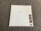 Brian Eno-Original Masters promo cd, Ophalen of Verzenden, Gebruikt, Ambiënt of Lounge