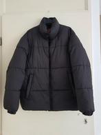 Jas / winterjas voor heren -- maat L -- Primark (nieuw!), Kleding | Heren, Jassen | Winter, Maat 52/54 (L), Zwart, Nieuw, Ophalen of Verzenden