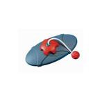 Noodreparatie set voor rubberboten & reddingsvlotten € 19,95, Ophalen of Verzenden, Nieuw, Onderhoud en Reparatie