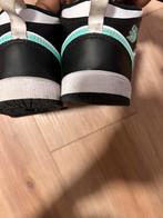 Nike Jordan 1 - Maat 31 - Zo goed als nieuw!, Kinderen en Baby's, Kinderkleding | Schoenen en Sokken, Ophalen of Verzenden, Zo goed als nieuw