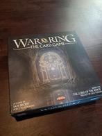 War of the ring the cardgame, Ophalen of Verzenden, Gebruikt