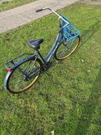 Spirit prachtige fiets, Ophalen of Verzenden