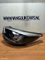 Koplamp links xenon origineel links Kia Picanto ('19->), Auto-onderdelen, Ophalen of Verzenden, Gebruikt, Kia