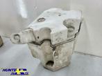 Ruitensproeier reservoir Volvo V70/S80/XC70 (07-17) 30784233, Auto-onderdelen, Ruiten en Toebehoren, Gebruikt, Ophalen of Verzenden