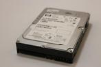 364326-002 HP 300GB 68 pins U320 SCSI 10k rpm 3.5, Niet ingevuld, Intern, Gebruikt, SCSI