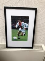 Cruyff in 1972, Ophalen of Verzenden, Nieuw, Ajax, Overige typen