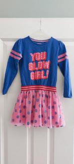 Z8 meisjes kleding 104/110, Kinderen en Baby's, Ophalen of Verzenden, Zo goed als nieuw, Meisje