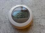 Honeywell Home T87M Thermostaat -, Ophalen of Verzenden, Zo goed als nieuw