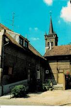 Elsloo, Kerk, Verzamelen, Ophalen of Verzenden, Ongelopen, Limburg