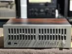 Sansui SE-7 Stereo Equalizer – Vintage Topkwaliteit, Gebruikt, Sansui, Sansui, Sansui
