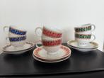 Schumann arzberg bavaria, Antiek en Kunst, Antiek | Servies los, Ophalen