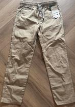 Nieuwe jongens broek van C&A, Kinderen en Baby's, Kinderkleding | Maat 134, Broek, C&A, Nieuw, Ophalen of Verzenden