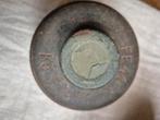 Duitse FE41 Gasmasker Filter wo 2, Overige gebieden, Unknown, Overige typen, Unknown