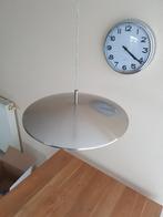 Philips hanglamp, Huis en Inrichting, Lampen | Hanglampen, Ophalen of Verzenden, Zo goed als nieuw, Minder dan 50 cm