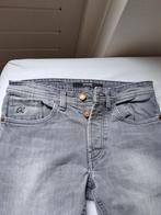 Mooie heren jeans van Chasin maat 29 x 32, Ophalen of Verzenden, Zo goed als nieuw, Overige kleuren, W32 (confectie 46) of kleiner
