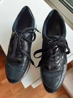 Sneaker  van  Medicus  6 H, Kleding | Dames, Schoenen, Medicus, Zwart, Ophalen of Verzenden, Sneakers of Gympen