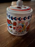 Suikerpotje blond Amsterdam, Huis en Inrichting, Ophalen, Blond Amsterdam, Overige typen, Zo goed als nieuw