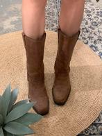 Kentucky?s Western cowboylaarzen 42 western boots laarzen, Kleding | Dames, Schoenen, Ophalen of Verzenden, Hoge laarzen, Bruin