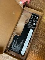 Lenovo L19M4PF4 Laptop Accu 15.36V 3875mAh Nieuw, Computers en Software, Accu's en Batterijen, Ophalen of Verzenden, Nieuw