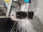 Kachel, Huis en Inrichting, Ophalen, Gebruikt, Hout, Houtkachel