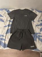 Four Amsterdam zomerset, Ophalen of Verzenden, Zo goed als nieuw