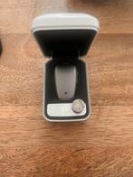 Baha 5 gehoorapparaat, Diversen, Ophalen