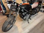 Unieke Café Racer Honda CB 250, 250 cc, 2 cilinders, Particulier, Overig