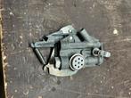Solex carburateur, Ophalen of Verzenden, Gebruikt