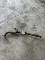 Bosal Katalysator - 099-970 REV MET-014, Auto-onderdelen, Ophalen, Gebruikt, Universele onderdelen