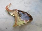 Palatnik perspex beeldje olifant, vintage design, Brazilie, Ophalen of Verzenden