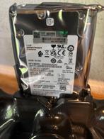 HP enterprice, Computers en Software, Laptop-opladers, Ophalen of Verzenden, Nieuw