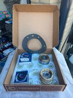 AX15 jeep Versnellingsbak Revisie Set - USA Standard Gear, Ophalen of Verzenden, Nieuw, Jeep