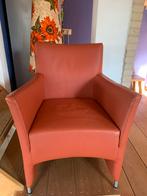 Bert Plantegie fauteuil, Huis en Inrichting, Fauteuils, Ophalen of Verzenden, Gebruikt