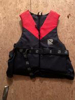 Zwemvest, Ophalen, Zo goed als nieuw, Dame of Heer, Reddingsvest of Zwemvest