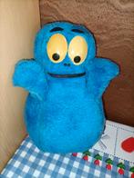 Oude Barbapapa knuffel 25 cm groot vintage Barbarix, Ophalen of Verzenden