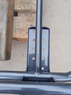 Nieuw ARB Roofrack toyota Landcruiser/Land cruiser/Landrover, Auto-onderdelen, Ophalen, Nieuw, Voor, Land Rover