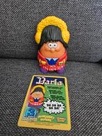 MC Donalds speeltje Volwassen Happy Meal Darla, Verzamelen, Poppetjes en Figuurtjes, Ophalen of Verzenden, Nieuw