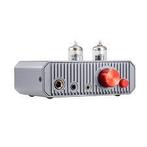 xDuoo MH‑02 – USB DAC & Tube Headphone Amplifier, Ophalen of Verzenden, Nieuw