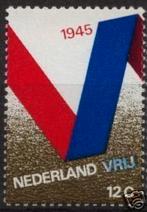 @@ 970 postfris @@, Ophalen of Verzenden, Postfris