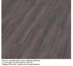 Plak Pvc €13,95p/m2 Hallerbos 229 Bruin Eiken Dry-Back