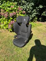 CBX kinderstoeltje groep 2/3 / 15-36kg, Autogordel, 15 t/m 36 kg, Zo goed als nieuw, Ophalen