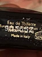 Versace Mini Set - Dylan Blue, Verzenden, Nieuw