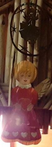 Engelen engeltjes engel engeltje beeldjes boeken beeldje beschikbaar voor biedingen